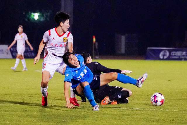 【美职足】多伦多FCvs哥伦布机员比赛结果：多伦多FC(0-2)哥伦布机员比分战报(2024年09月19日)